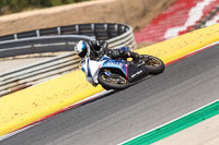 motorbikes;no-limits;october-2019;peter-wileman-photography;portimao;portugal;trackday-digital-images